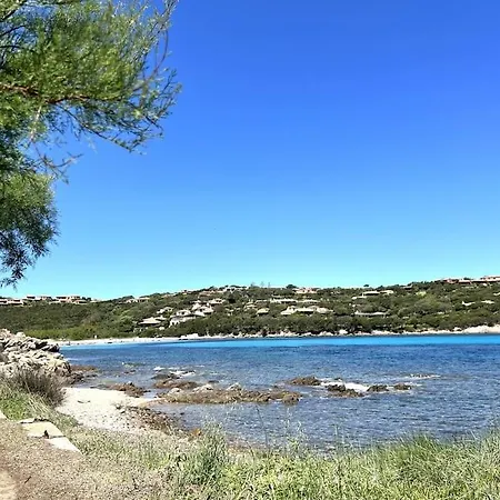 Coastal Charme